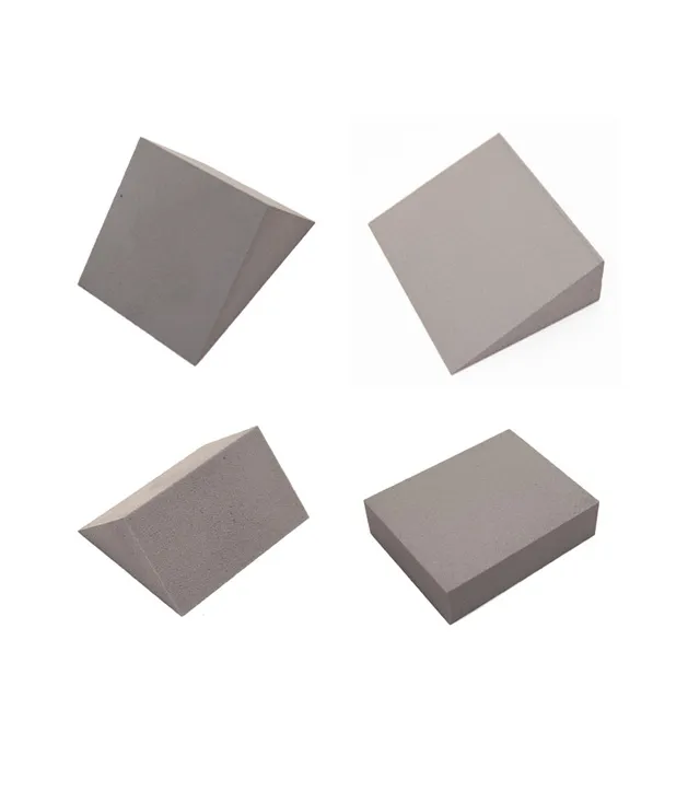 Mixed Set - Closed Cell Foam | Rothband